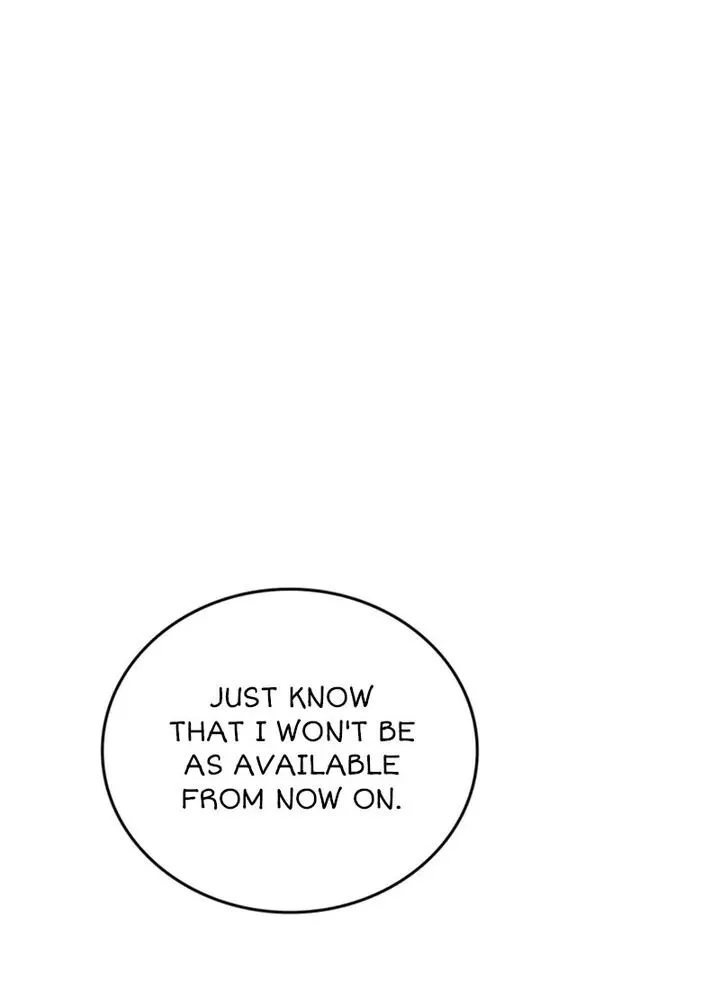 A Butterfly Metamorphoses Three Times Chapter 26 page 114