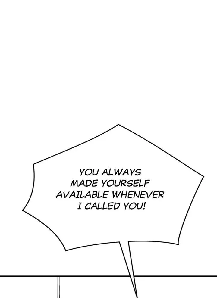 A Butterfly Metamorphoses Three Times Chapter 32 page 67