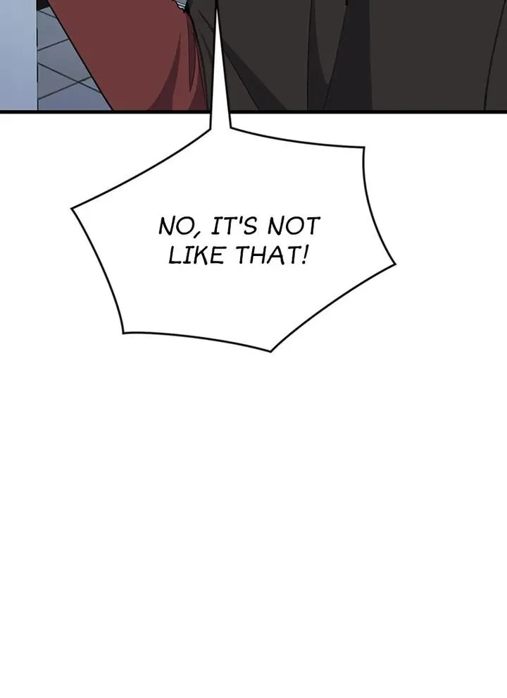 A Butterfly Metamorphoses Three Times Chapter 26 page 118