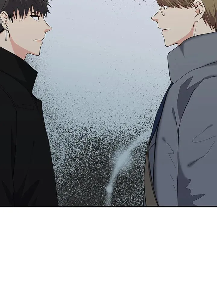A Butterfly Metamorphoses Three Times Chapter 29 page 114