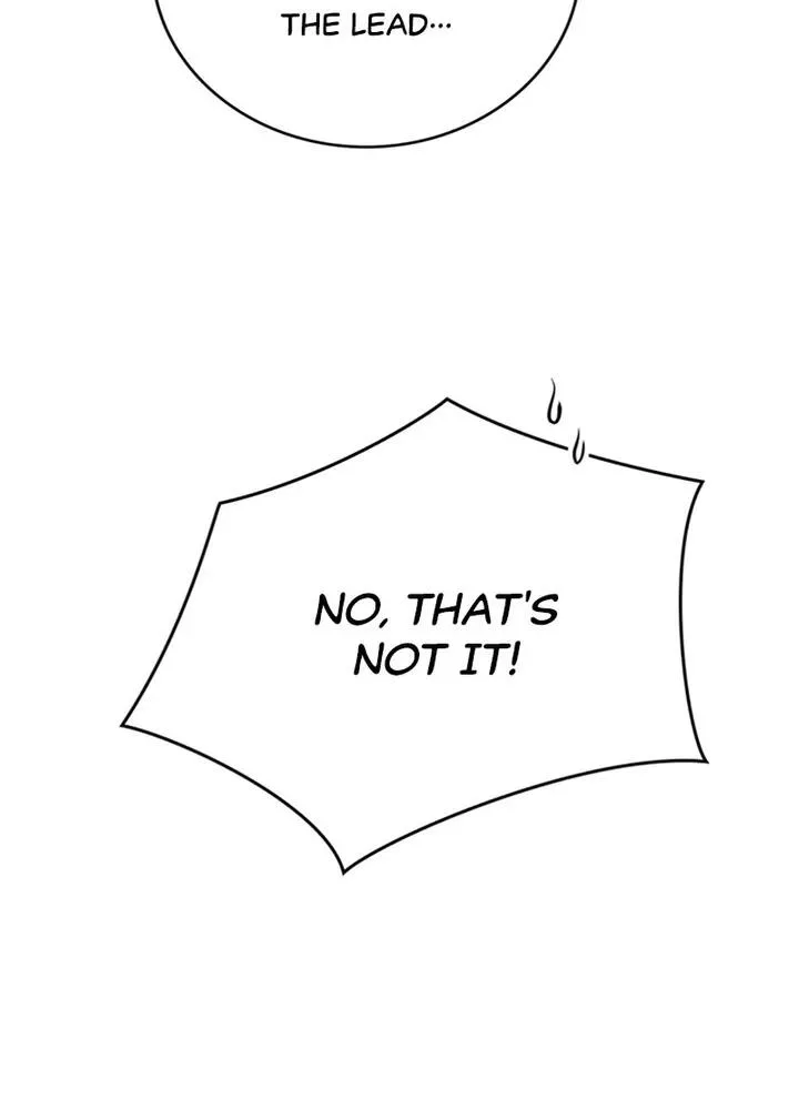 A Butterfly Metamorphoses Three Times Chapter 32 page 71