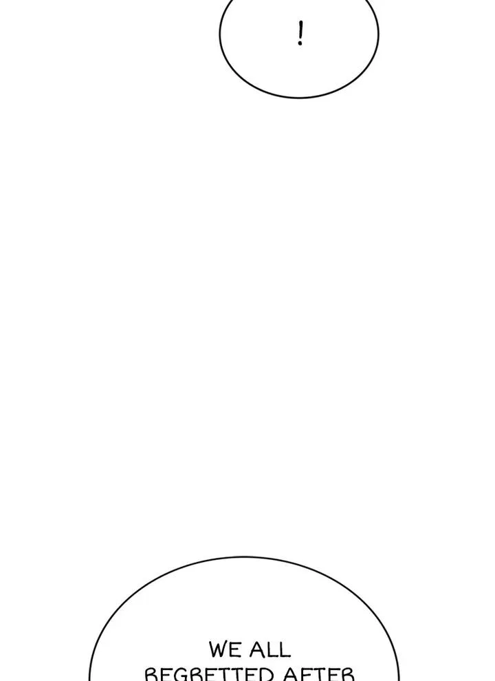 A Butterfly Metamorphoses Three Times Chapter 30 page 117