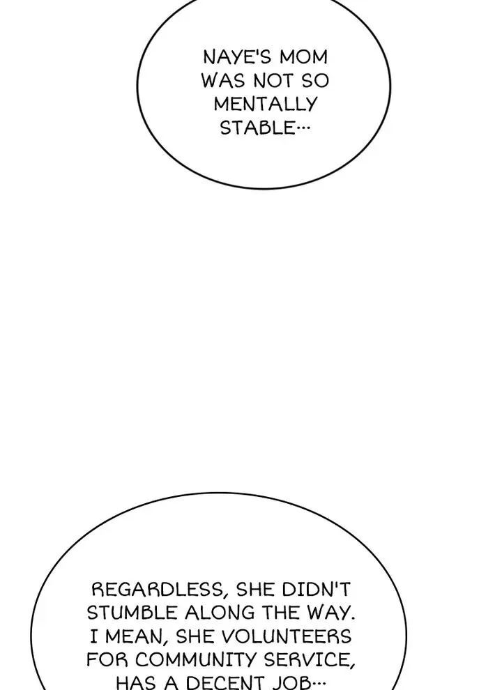 A Butterfly Metamorphoses Three Times Chapter 28 page 59