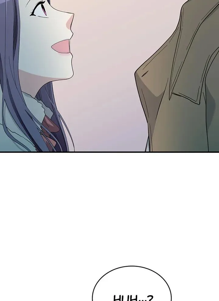 A Butterfly Metamorphoses Three Times Chapter 31 page 60