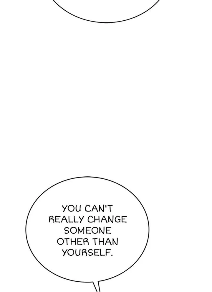 A Butterfly Metamorphoses Three Times Chapter 30 page 120