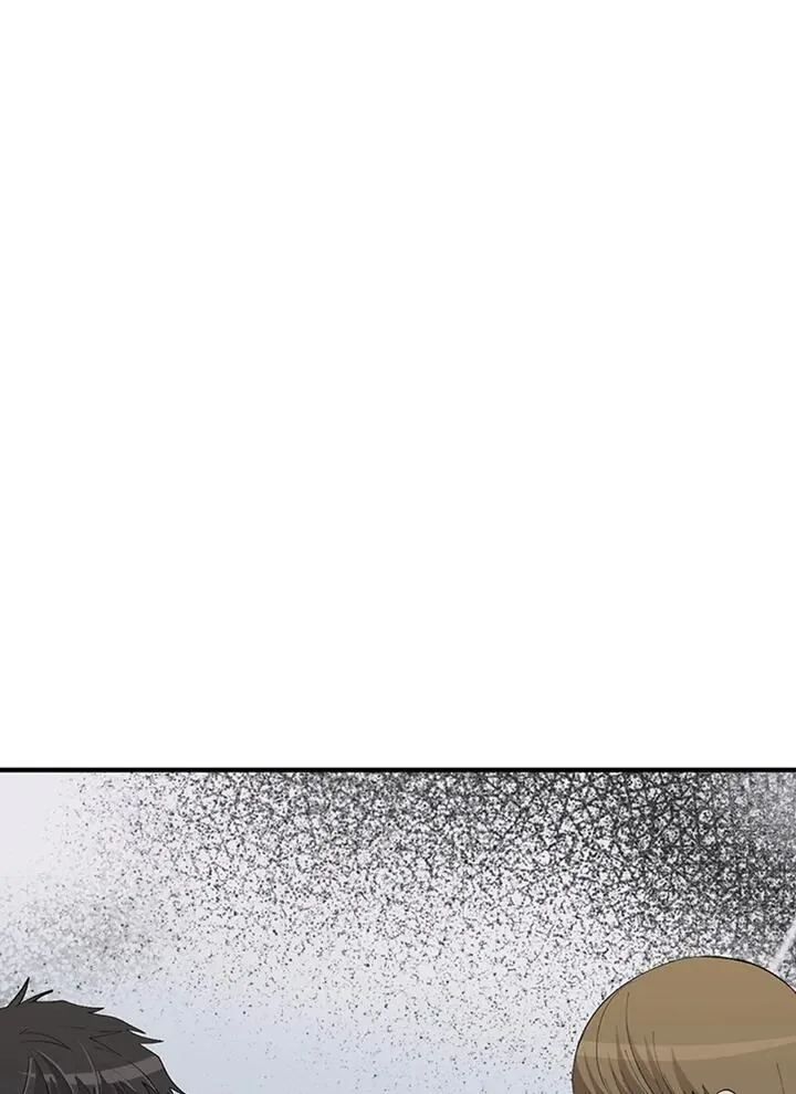 A Butterfly Metamorphoses Three Times Chapter 29 page 113