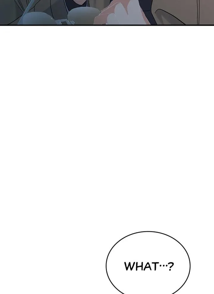 A Butterfly Metamorphoses Three Times Chapter 32 page 74