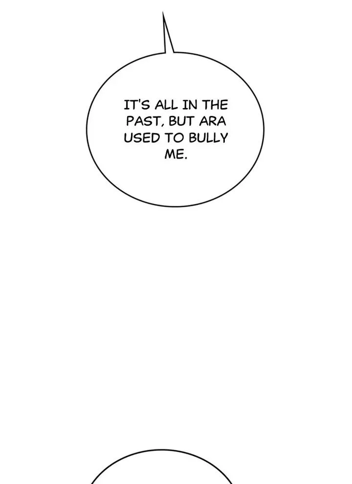 A Butterfly Metamorphoses Three Times Chapter 31 page 64