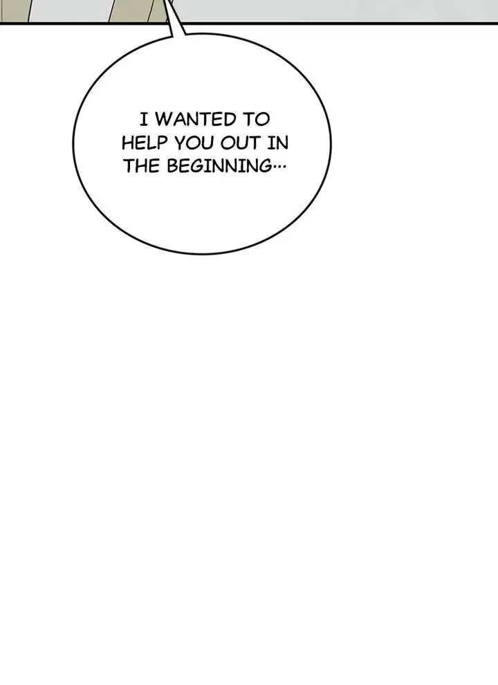 A Butterfly Metamorphoses Three Times Chapter 32 page 76