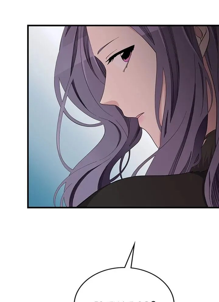 A Butterfly Metamorphoses Three Times Chapter 26 page 115