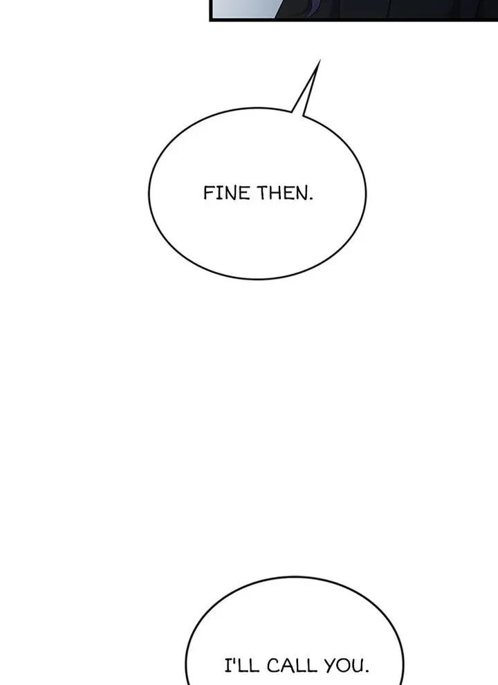 A Butterfly Metamorphoses Three Times Chapter 26 page 121