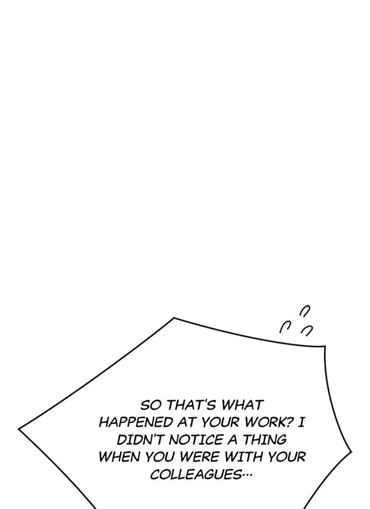 A Butterfly Metamorphoses Three Times Chapter 31 page 62
