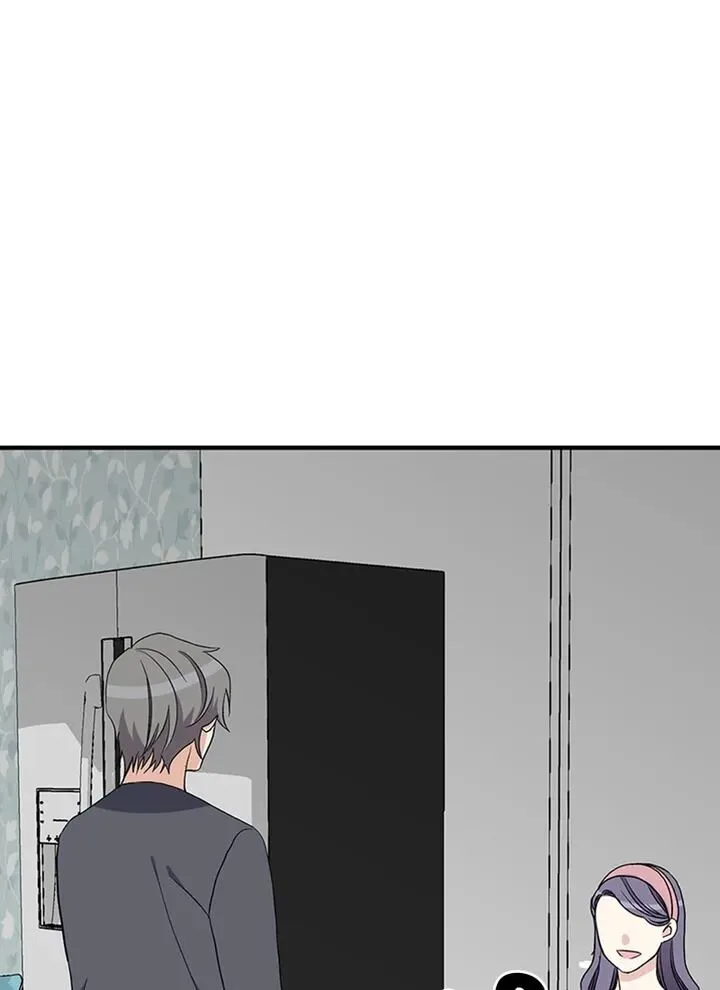 A Butterfly Metamorphoses Three Times Chapter 28 page 66