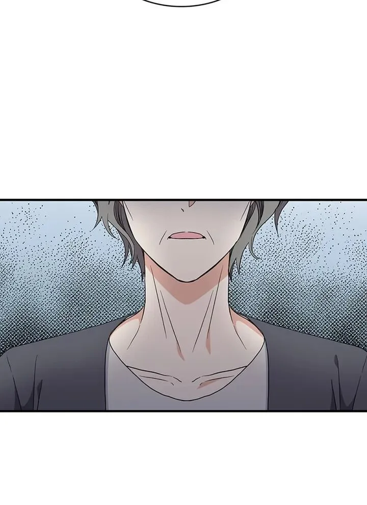 A Butterfly Metamorphoses Three Times Chapter 28 page 70
