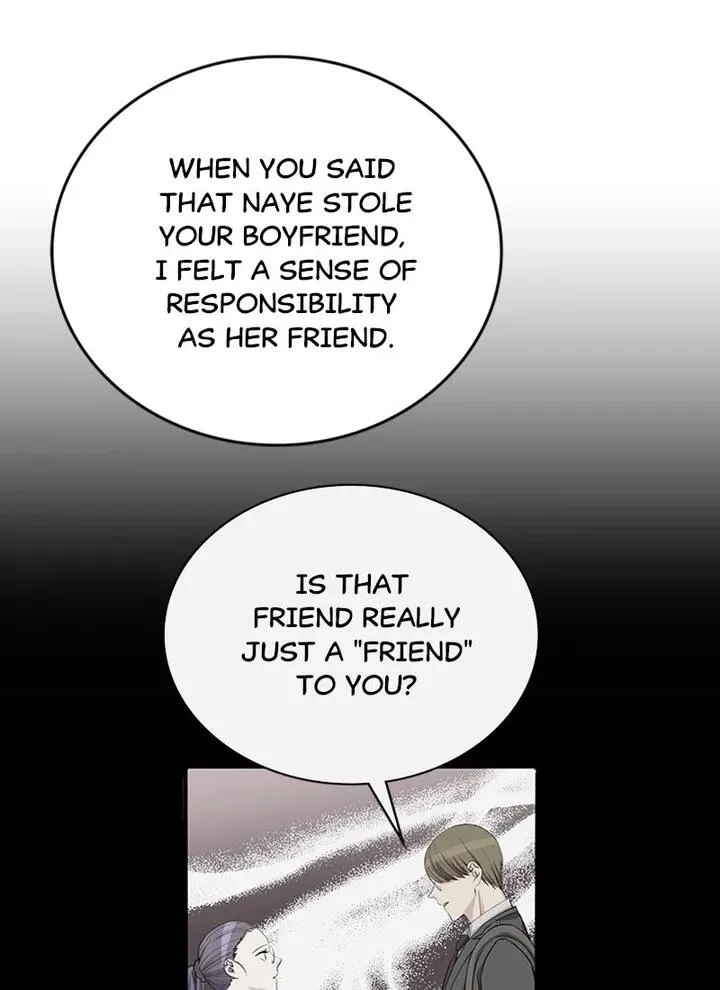 A Butterfly Metamorphoses Three Times Chapter 32 page 77