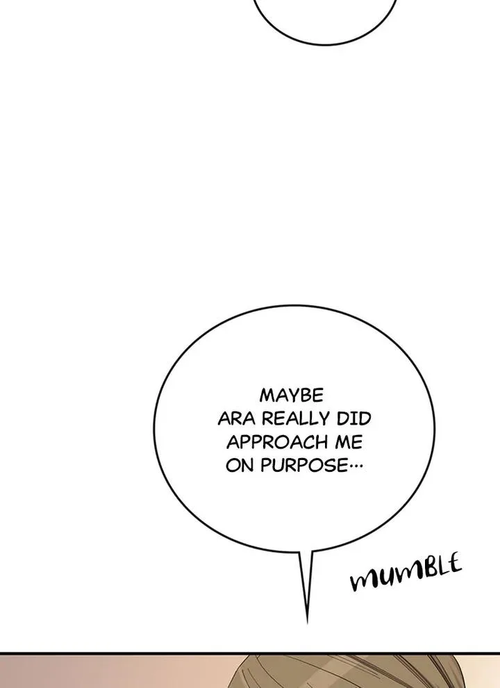 A Butterfly Metamorphoses Three Times Chapter 31 page 71