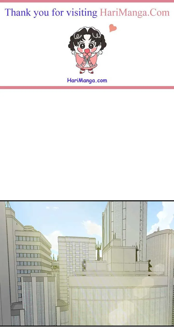 A Butterfly Metamorphoses Three Times Chapter 34 page 2