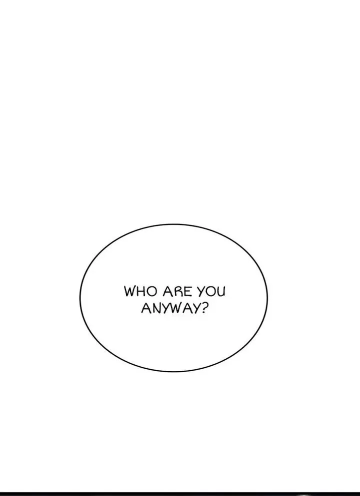 A Butterfly Metamorphoses Three Times Chapter 26 page 127