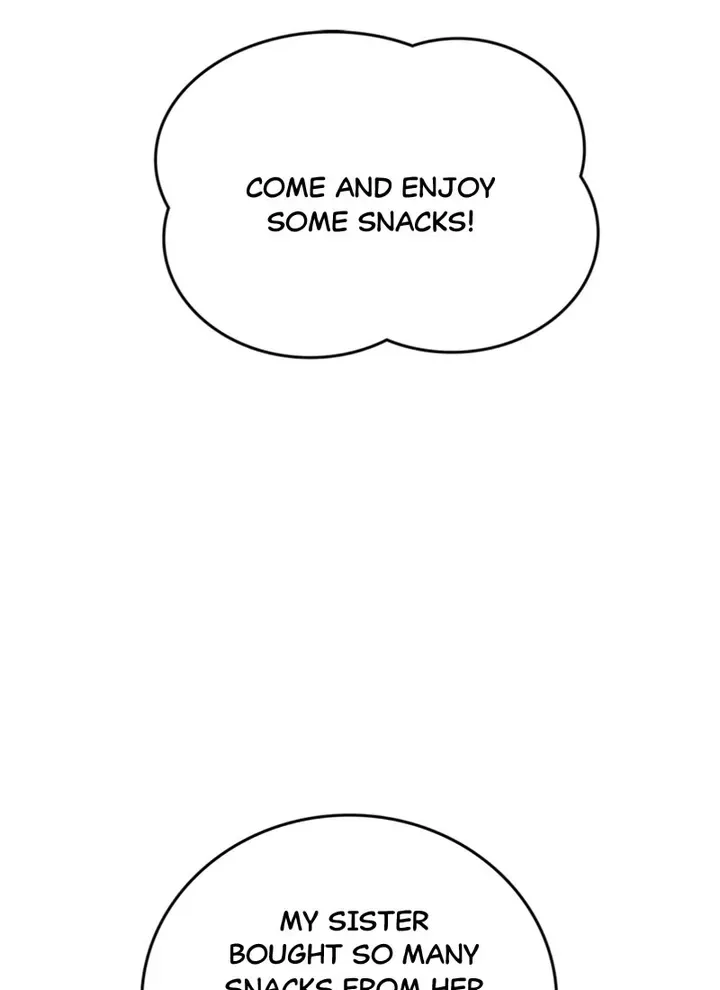 A Butterfly Metamorphoses Three Times Chapter 34 page 3