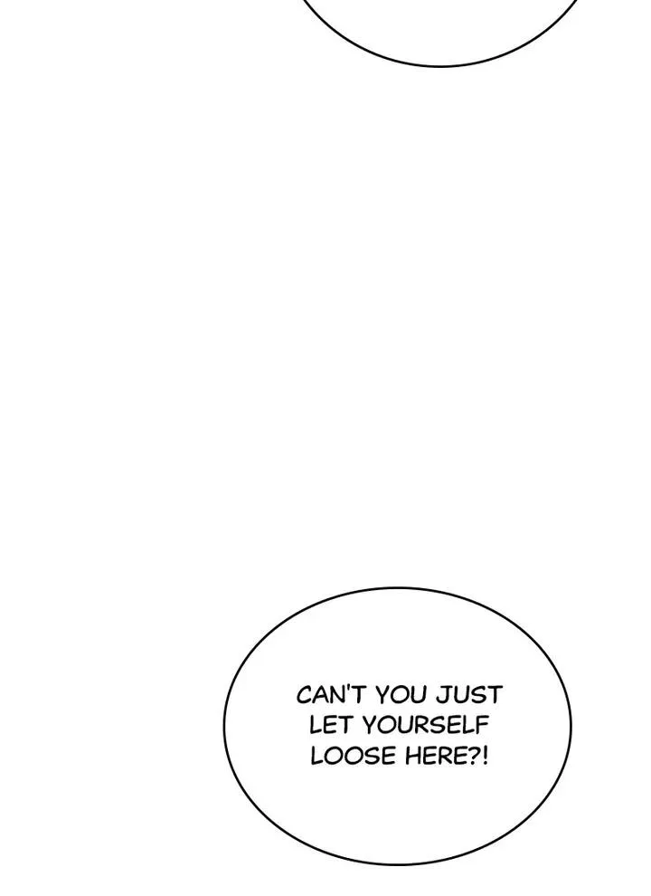 A Butterfly Metamorphoses Three Times Chapter 32 page 85