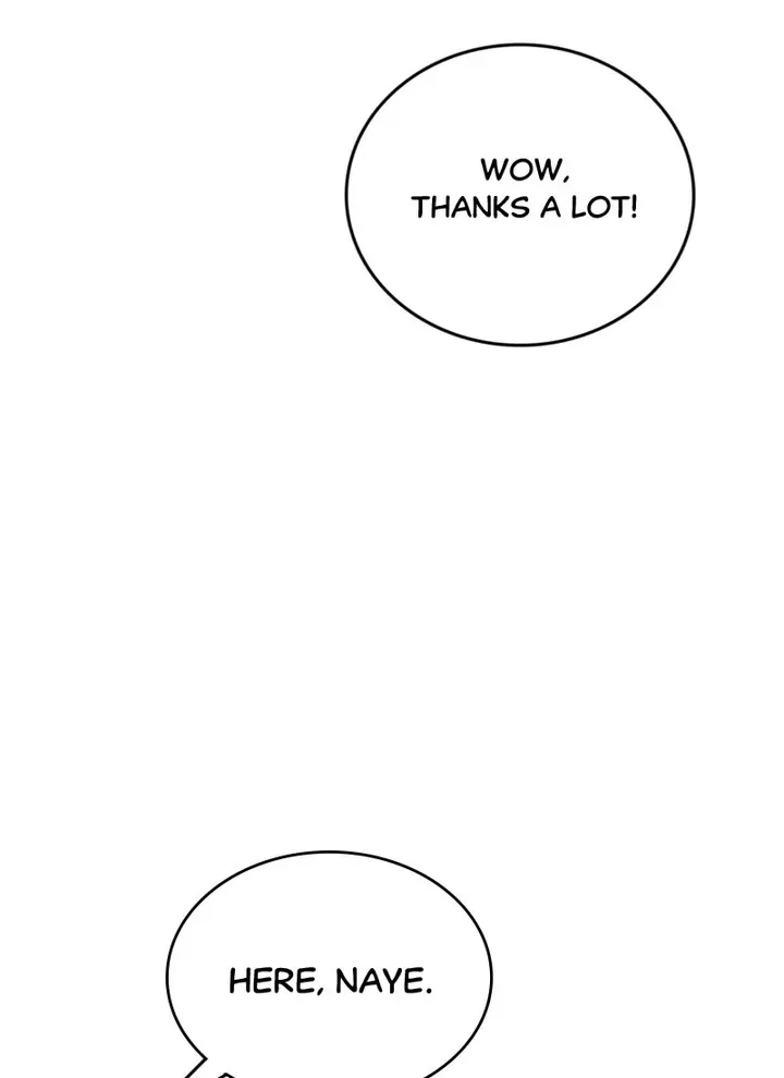 A Butterfly Metamorphoses Three Times Chapter 34 page 5