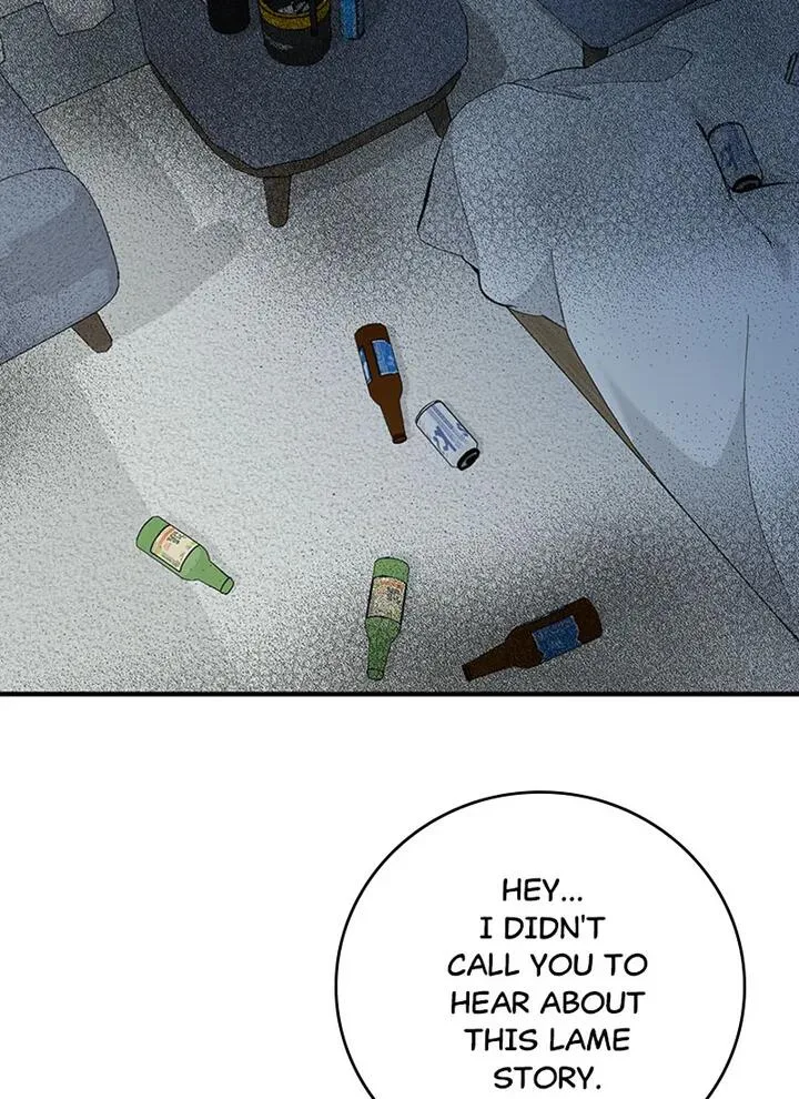A Butterfly Metamorphoses Three Times Chapter 32 page 84