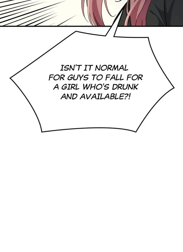 A Butterfly Metamorphoses Three Times Chapter 32 page 88