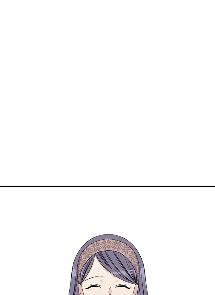 A Butterfly Metamorphoses Three Times Chapter 28 page 68
