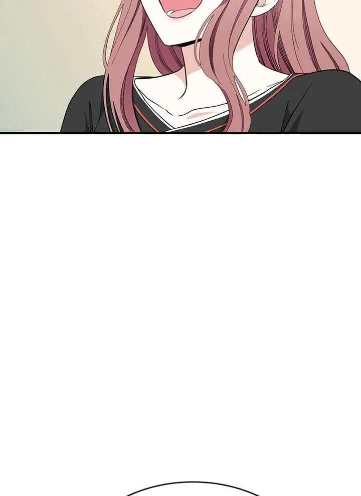 A Butterfly Metamorphoses Three Times Chapter 32 page 80