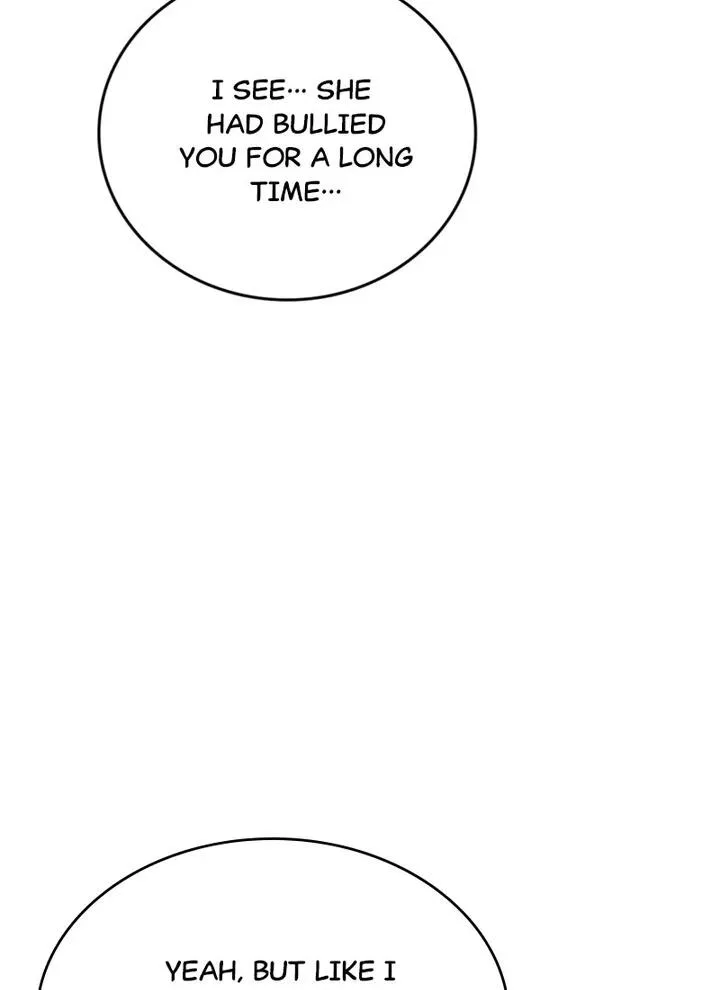 A Butterfly Metamorphoses Three Times Chapter 31 page 69