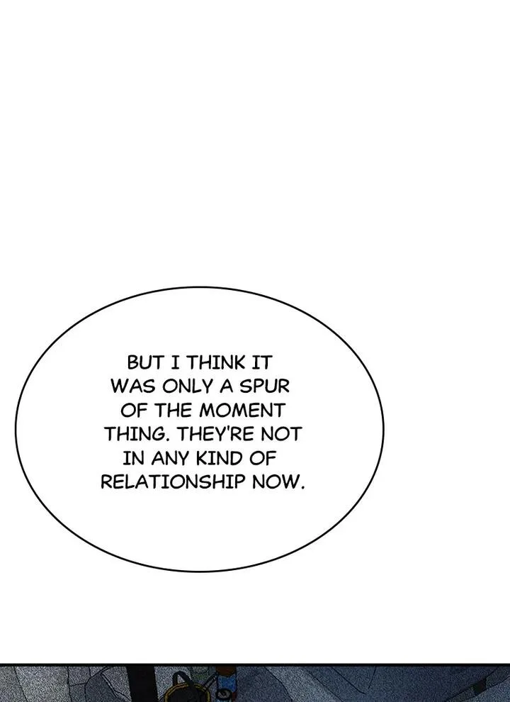 A Butterfly Metamorphoses Three Times Chapter 32 page 83