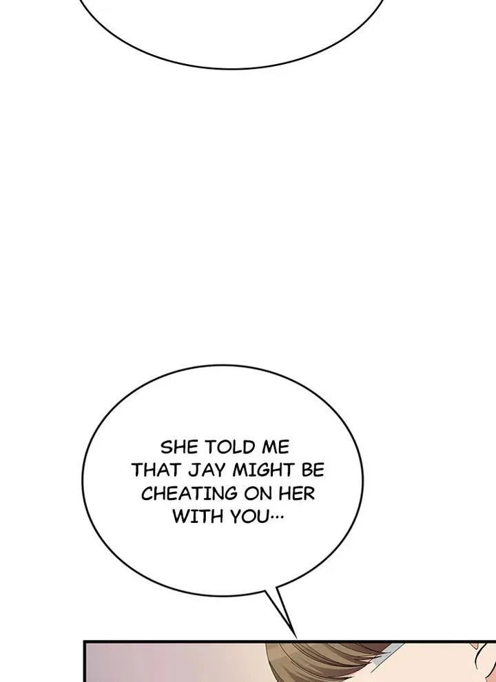 A Butterfly Metamorphoses Three Times Chapter 31 page 75