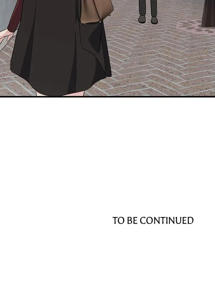 A Butterfly Metamorphoses Three Times Chapter 26 page 132