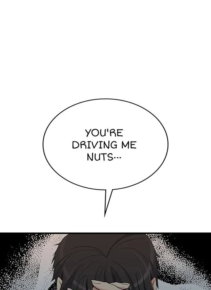 A Butterfly Metamorphoses Three Times Chapter 26 page 125