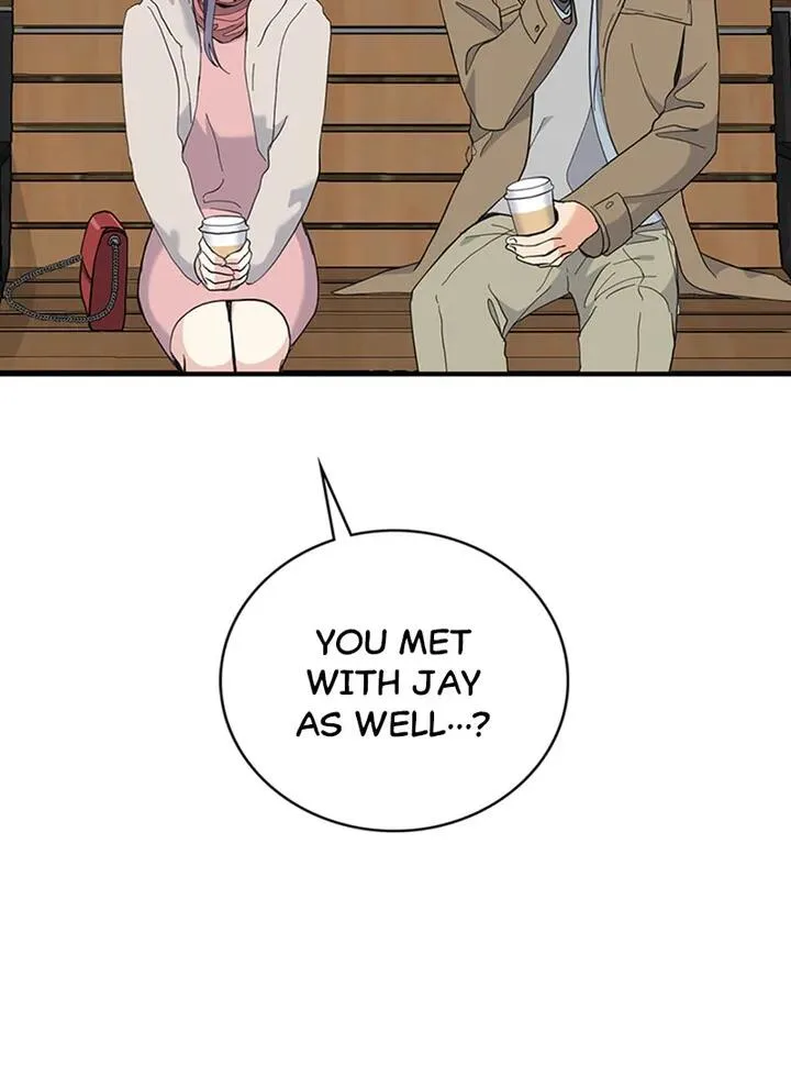 A Butterfly Metamorphoses Three Times Chapter 31 page 80