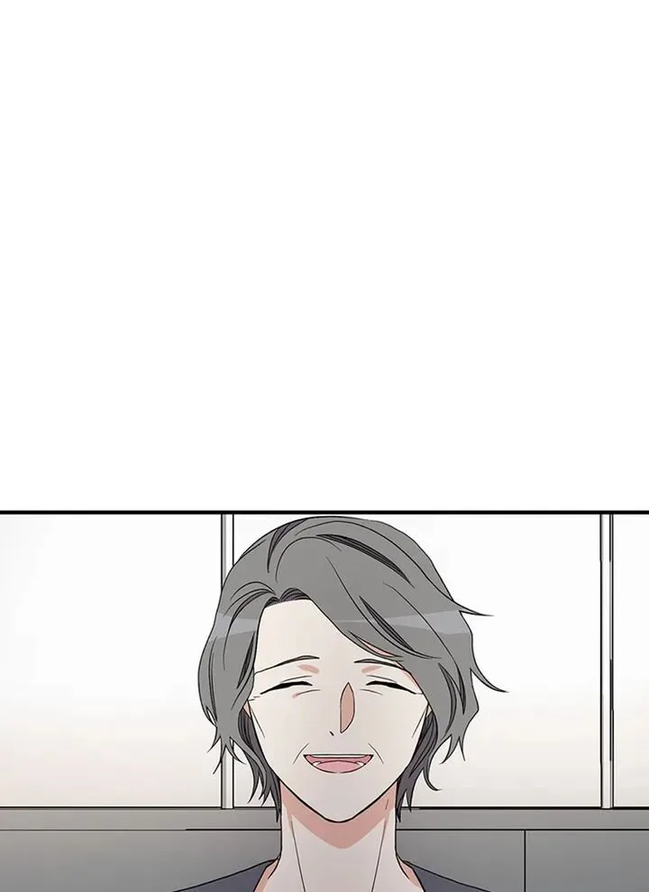 A Butterfly Metamorphoses Three Times Chapter 28 page 71