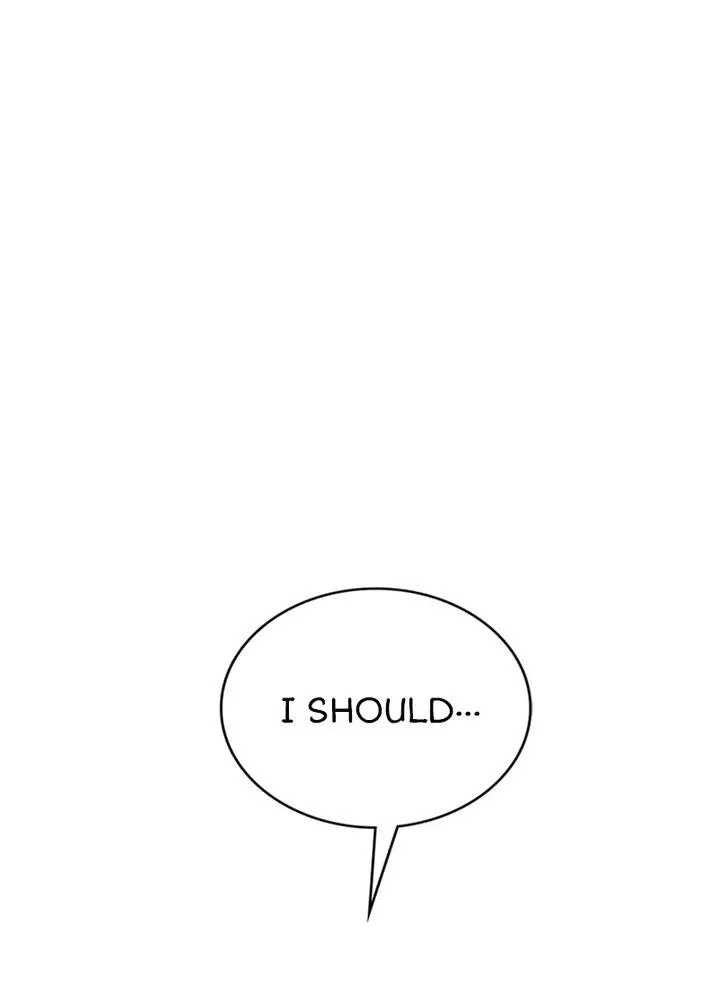 A Butterfly Metamorphoses Three Times Chapter 30 page 127