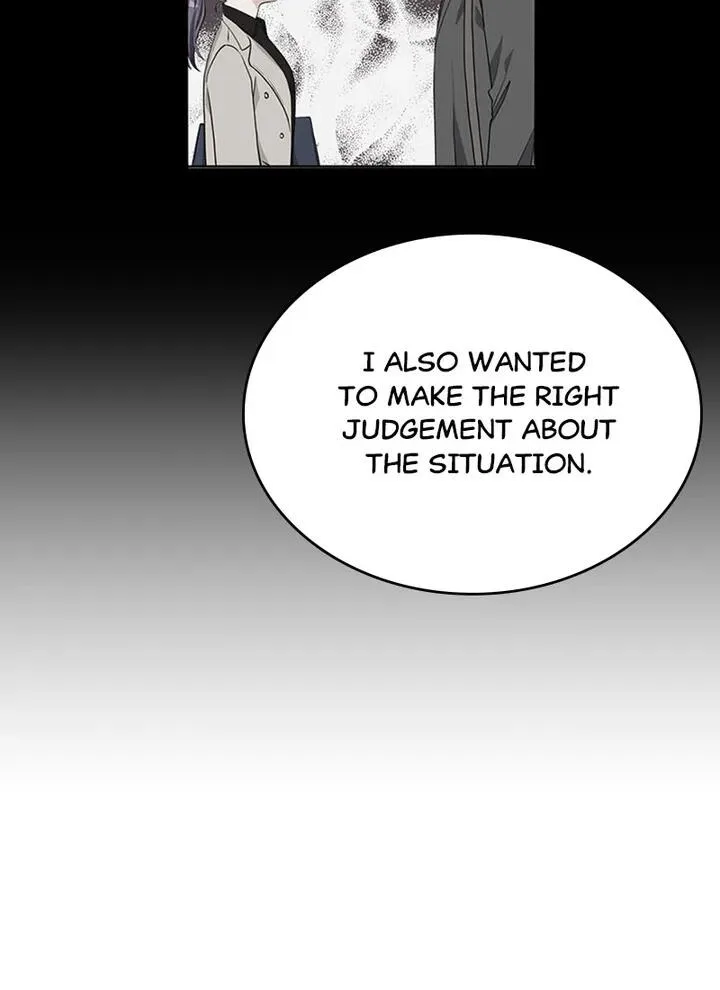 A Butterfly Metamorphoses Three Times Chapter 32 page 78