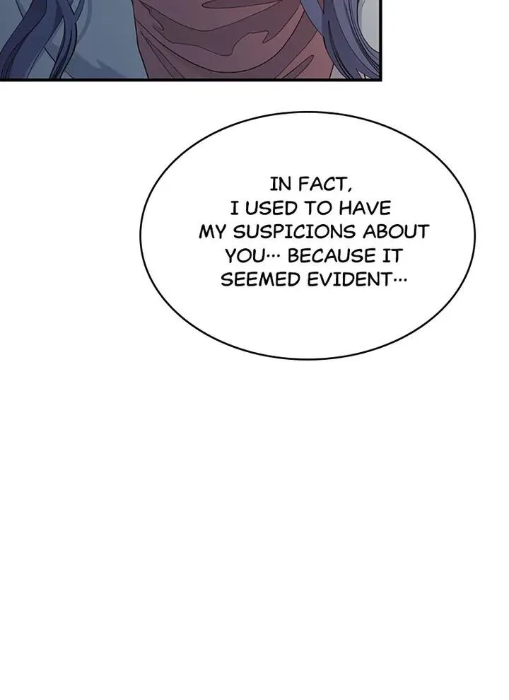 A Butterfly Metamorphoses Three Times Chapter 31 page 78