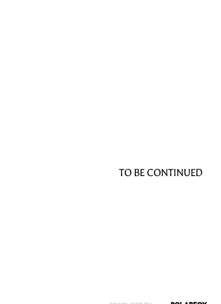 A Butterfly Metamorphoses Three Times Chapter 30 page 130