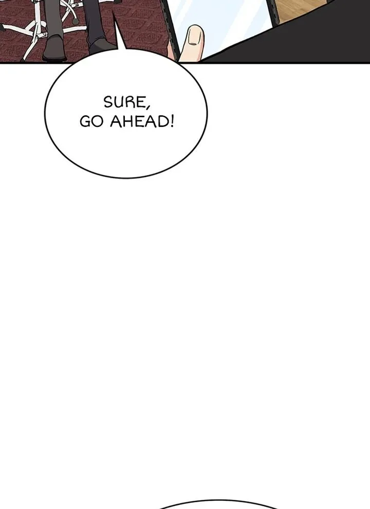 A Butterfly Metamorphoses Three Times Chapter 28 page 76