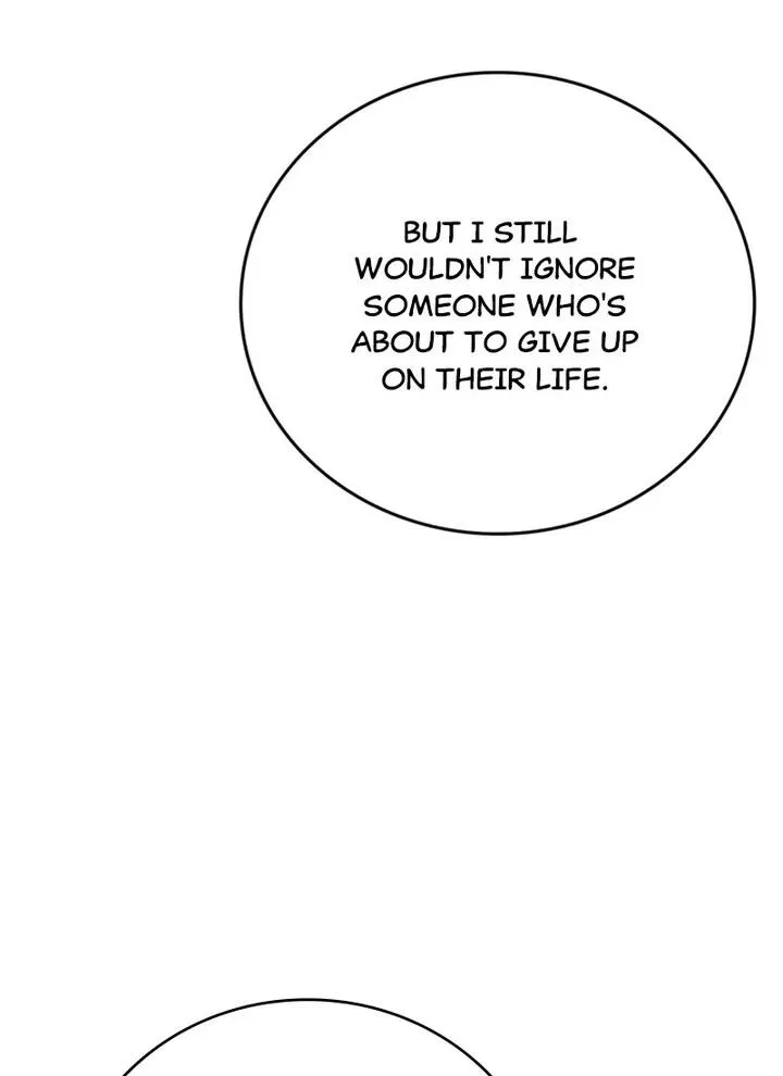 A Butterfly Metamorphoses Three Times Chapter 32 page 94