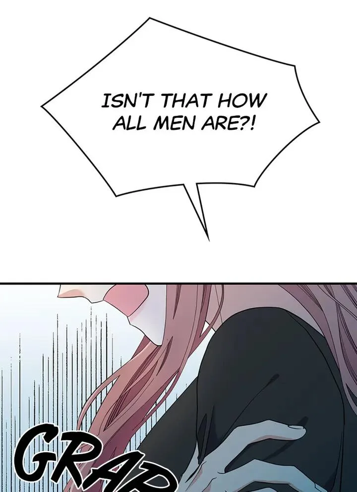 A Butterfly Metamorphoses Three Times Chapter 32 page 89