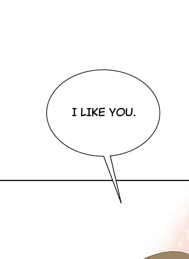 A Butterfly Metamorphoses Three Times Chapter 31 page 89