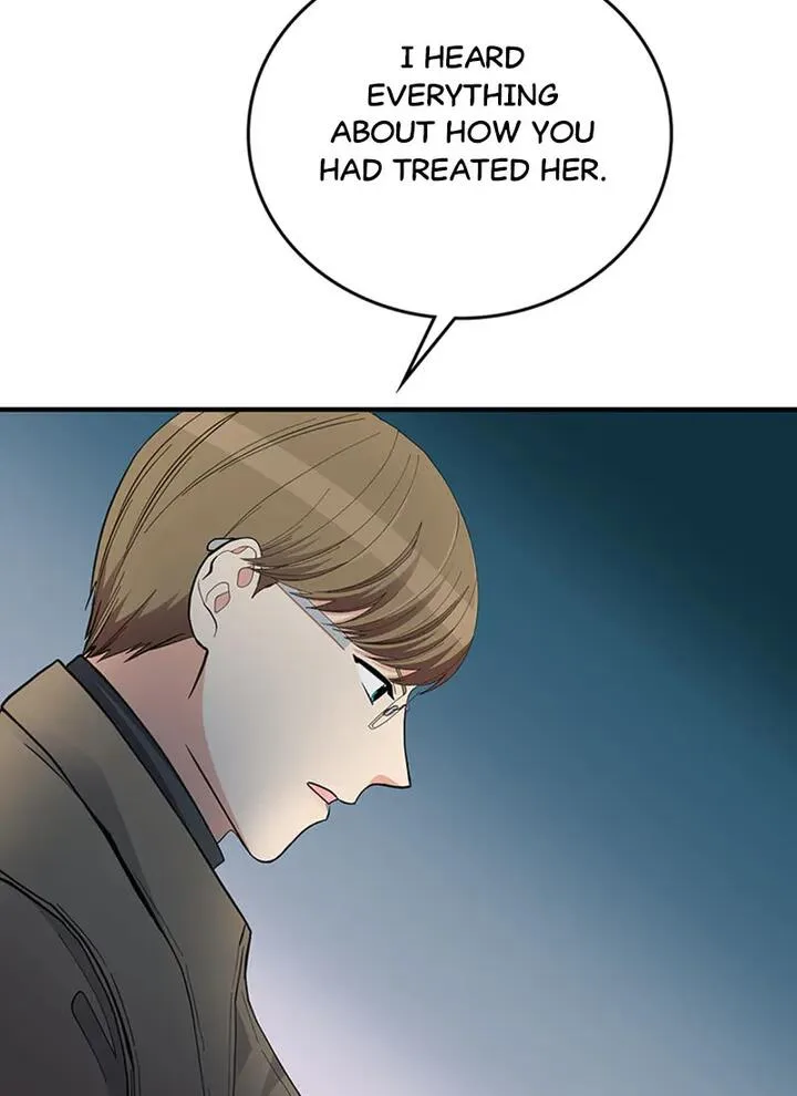 A Butterfly Metamorphoses Three Times Chapter 32 page 102