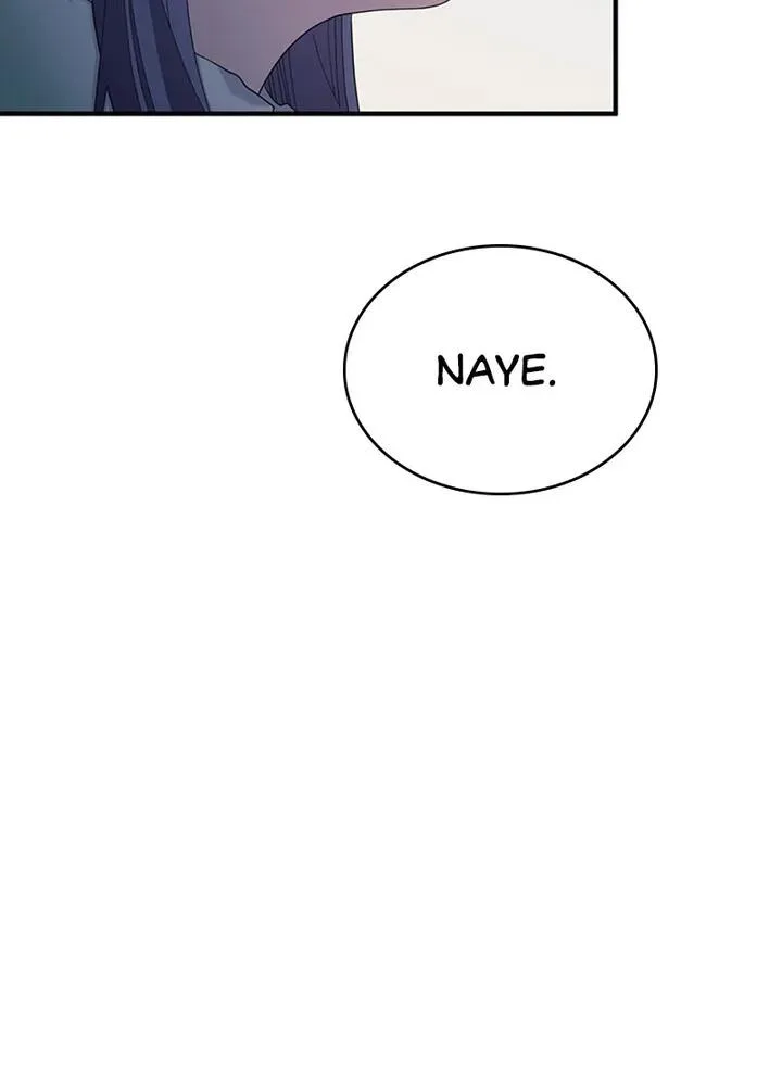 A Butterfly Metamorphoses Three Times Chapter 31 page 88