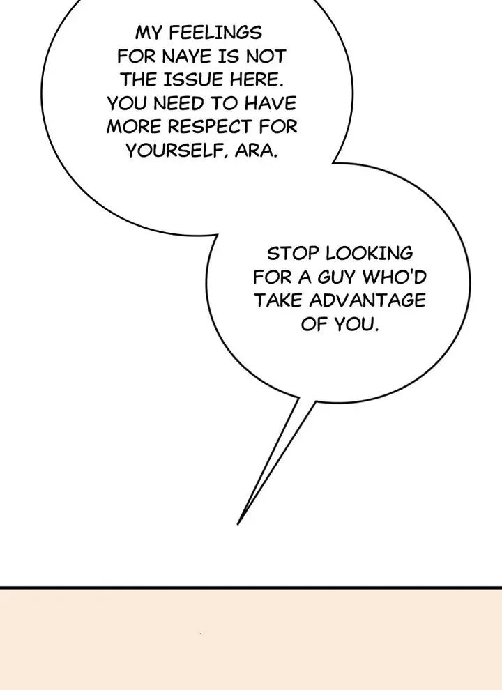 A Butterfly Metamorphoses Three Times Chapter 32 page 95