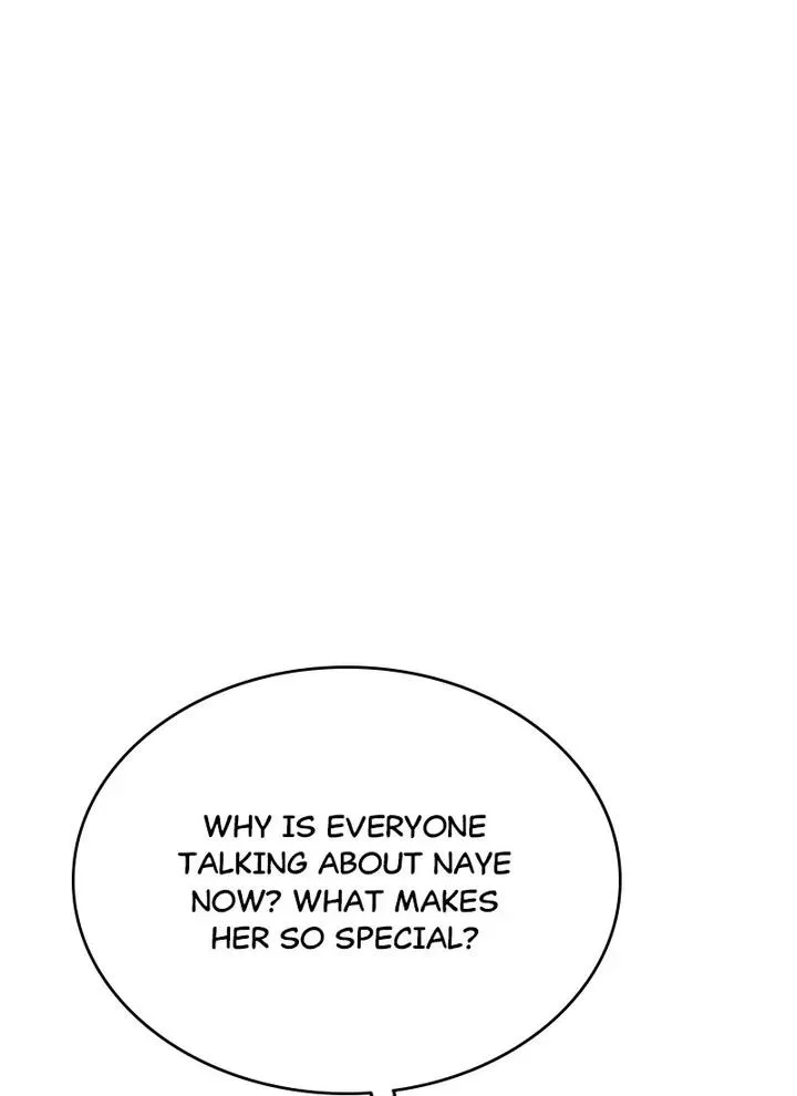 A Butterfly Metamorphoses Three Times Chapter 32 page 99
