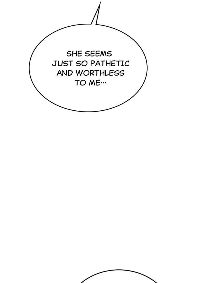 A Butterfly Metamorphoses Three Times Chapter 32 page 101