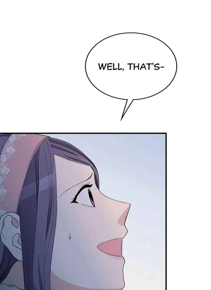 A Butterfly Metamorphoses Three Times Chapter 31 page 87